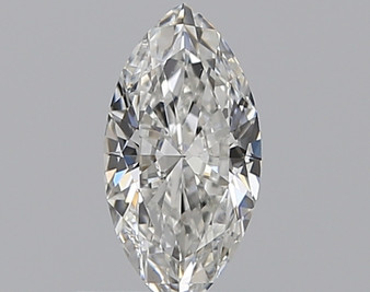 Marquise 0.5 G VS2 - #228925