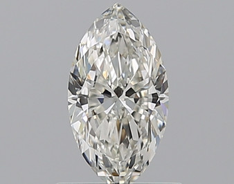 Marquise 0.7 H VVS2 - #228930
