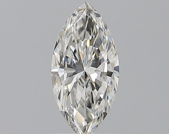 Marquise 0.5 G VVS2 - #228927