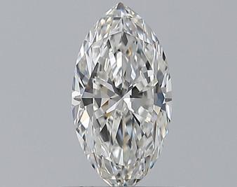 Marquise 0.51 G VVS2 - #228948