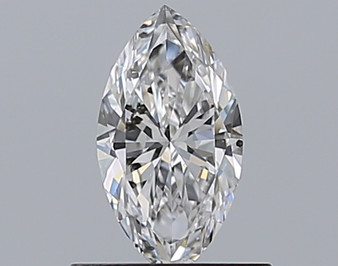Marquise 0.5 D SI2 - #228928