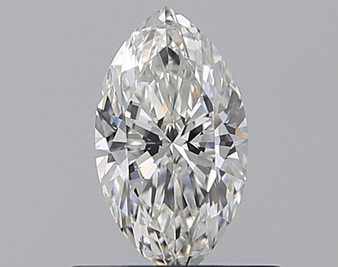 Marquise 0.5 H VS2 - #228945