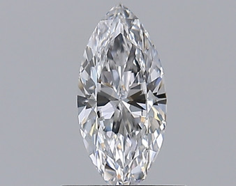 Marquise 0.53 D IF - #228940