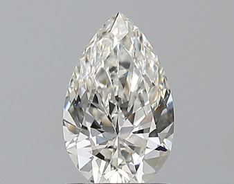 Pear 1 G VS2 - #229050