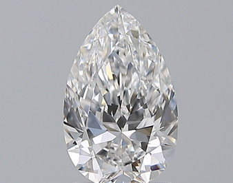 Pear 1.3 E VS2 - #229047