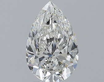 Pear 1.21 G VS2 - #229059