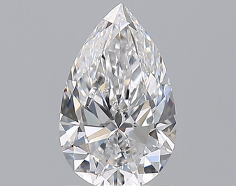 Pear 1.51 D IF - #229066
