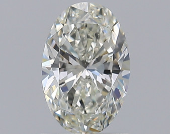 Oval 1.3 J IF - #229152