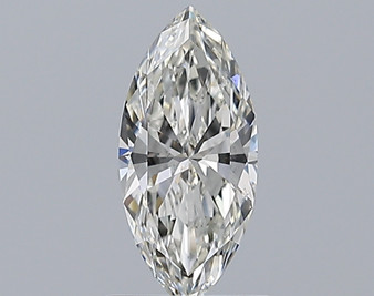 Marquise 1 H SI1 - #229177