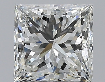 Princess 1.5 I SI2 - #229200