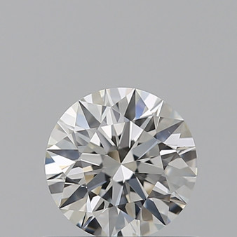 Round 0.5 I VS1 - #229308