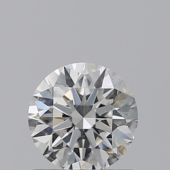 Round 0.7 G SI2 - #229299