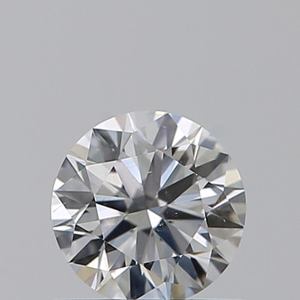 Round 0.5 E SI2 - #229334