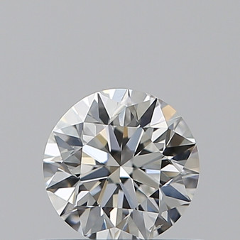 Round 0.5 G VS2 - #229324