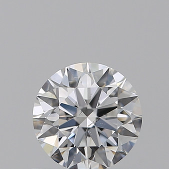 Round 0.5 E SI1 - #229328
