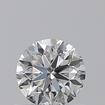 Round 0.5 E VS2 - #229318