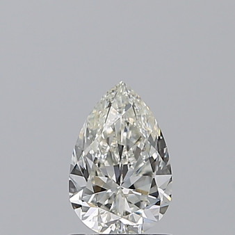 Pear 0.9 I SI1 - #229378