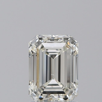 Emerald 1.8 J VS2 - #229370
