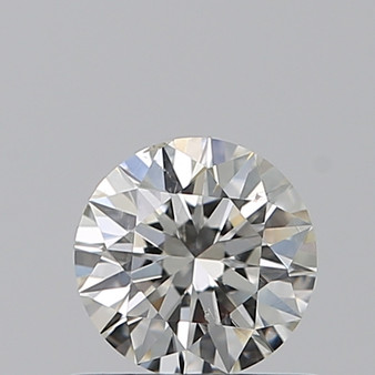 Round 0.5 I SI2 - #229337