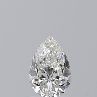 Pear 0.71 F VS2 - #229381