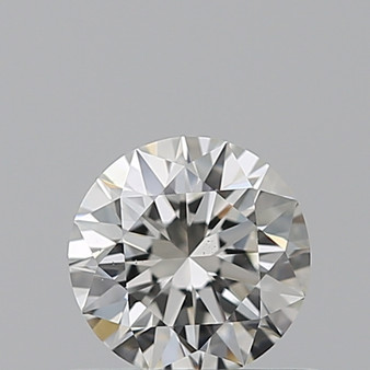 Round 0.5 I VS2 - #229546