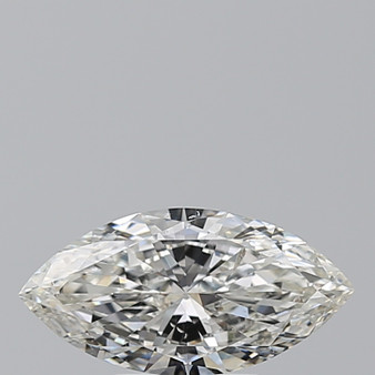 Marquise 1.5 H SI2 - #229627
