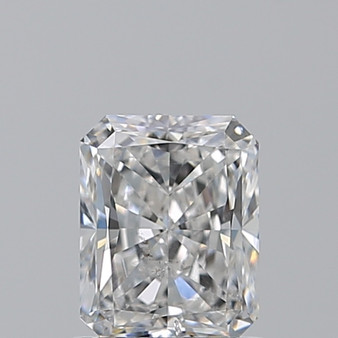 Radiant 0.9 E SI2 - #229634