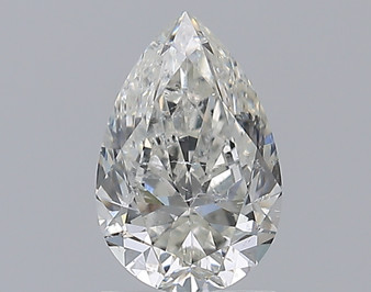 Pear 1.51 I SI2 - #229739