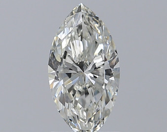 Marquise 1.02 I SI1 - #229759