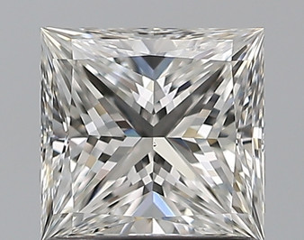 Princess 1.01 G VS1 - #229762
