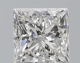 Princess 1.51 G VS2 - #229793