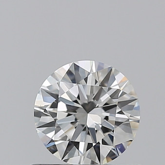 Round 0.5 G VS1 - #229515