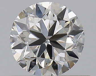 Round 0.5 G VS2 - #229818