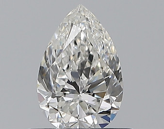 Pear 0.5 F VS2 - #229961