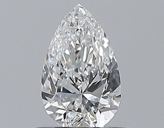 Pear 0.5 F VS2 - #229955