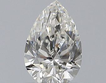 Pear 0.5 I VS2 - #229974