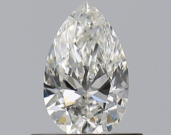 Pear 0.51 H VS2 - #229962