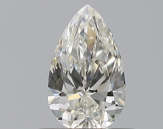 Pear 0.5 I VS1 - #229975