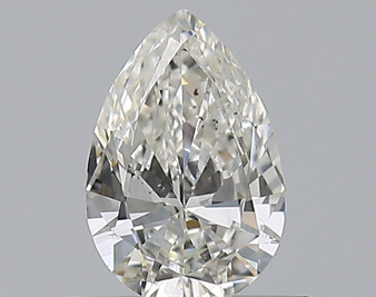 Pear 0.5 H SI1 - #229996