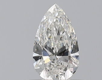 Pear 0.5 F SI1 - #229983