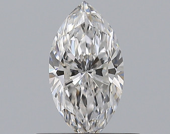 Marquise 0.5 F VS1 - #230078