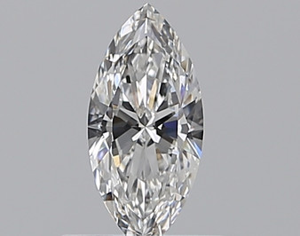 Marquise 0.51 E VVS1 - #230074