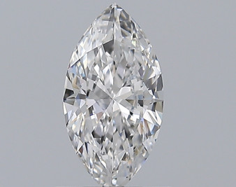 Marquise 0.75 D VS1 - #230090