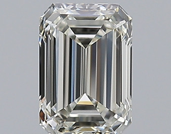 Emerald 0.59 J VS1 - #230103