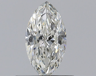 Marquise 0.5 I VS2 - #230088