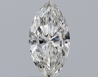 Marquise 0.81 G VVS2 - #230092