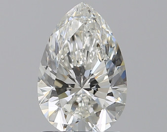 Pear 1.2 H VS2 - #230345
