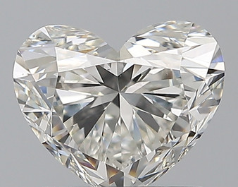 Heart 1.2 G VS1 - #230360