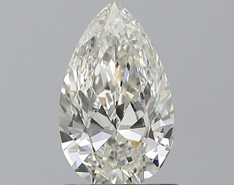 Pear 1 I SI1 - #230359