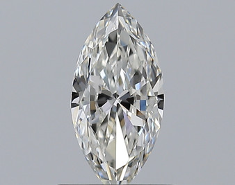 Marquise 0.7 H VVS1 - #230099